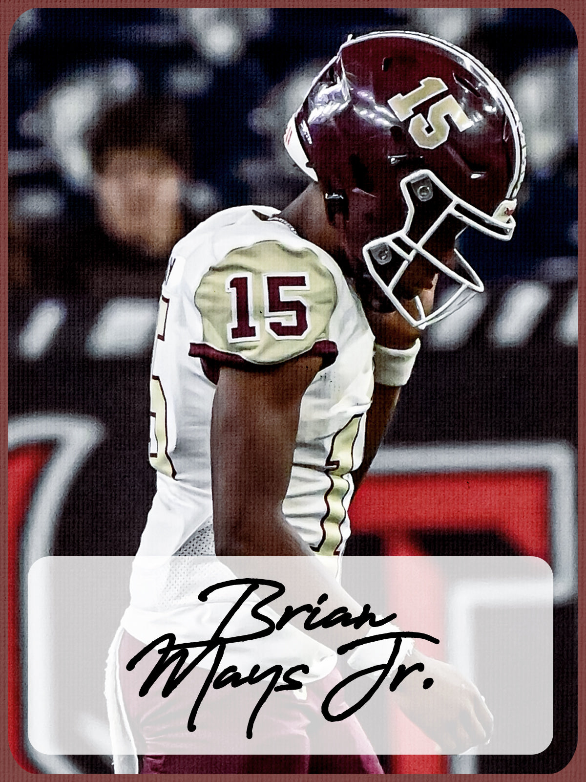 Fantasy & Market Impact