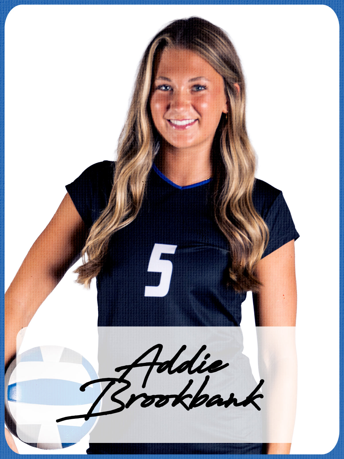 Addie Brookbank