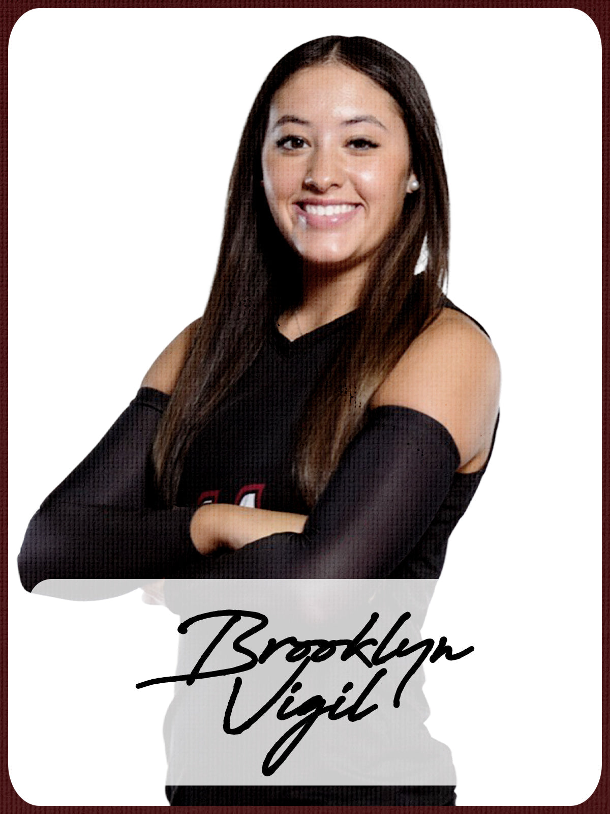 Brooklyn Vigil