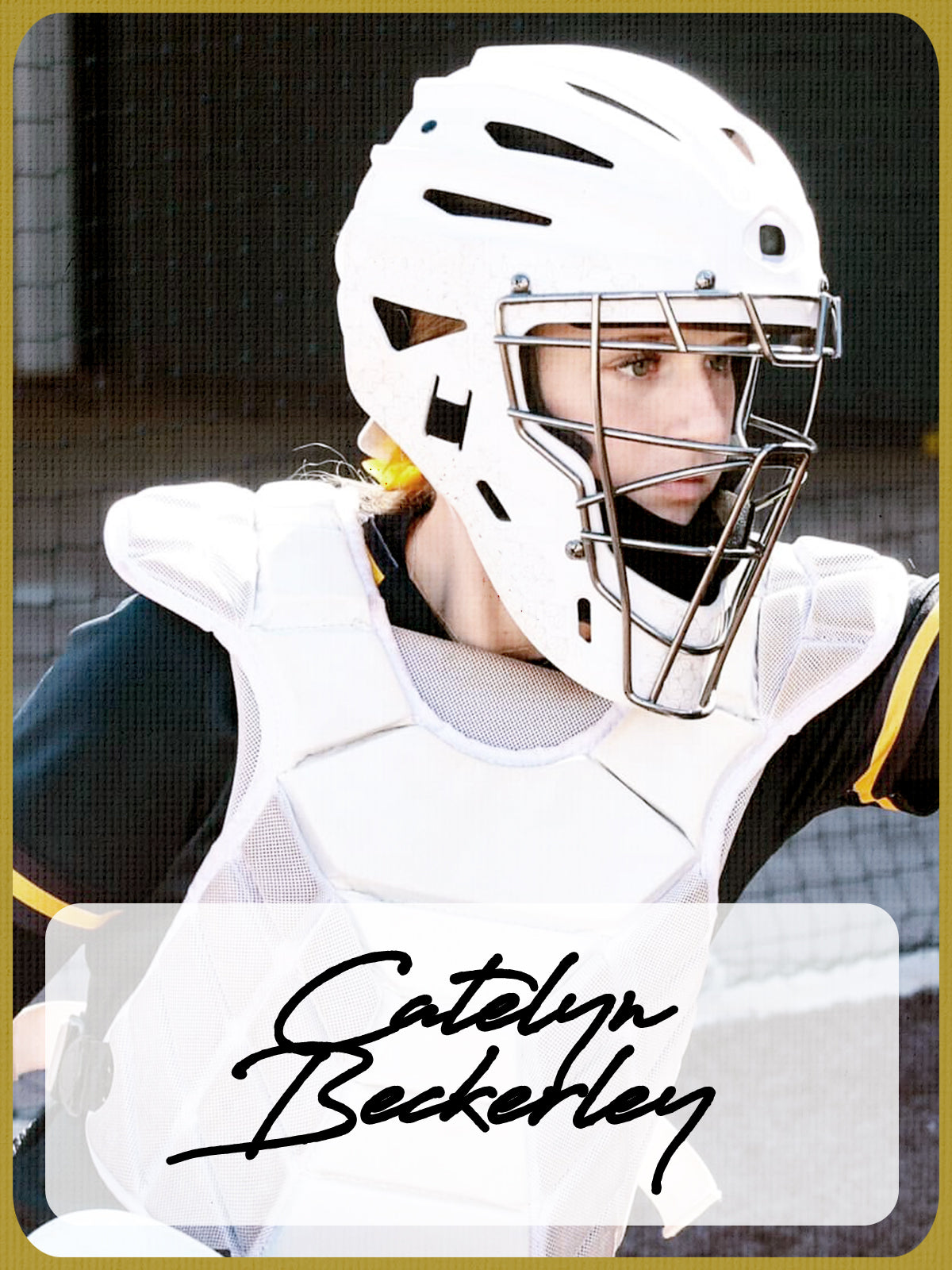 Catelyn Beckerley – Only Fresh Designs