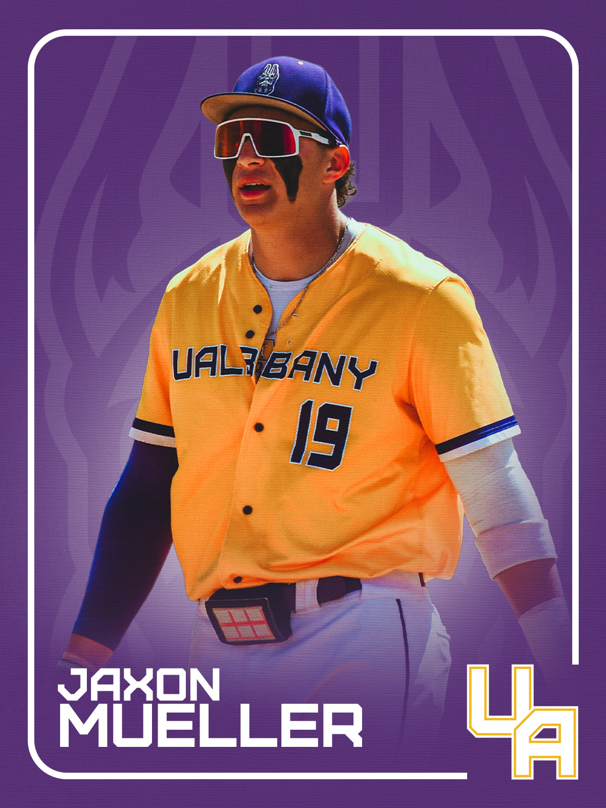 Jaxon Mueller