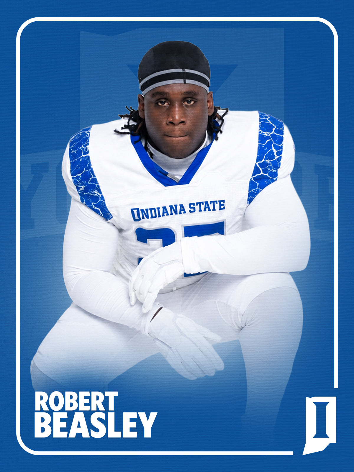 Robert Beasley