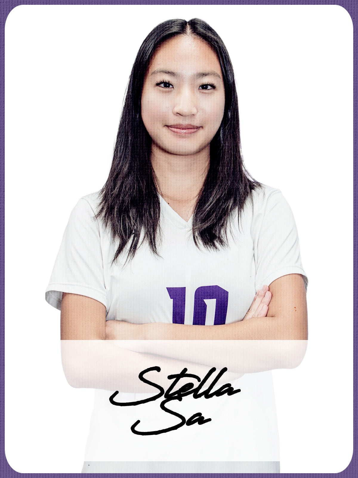 Stella Sa
