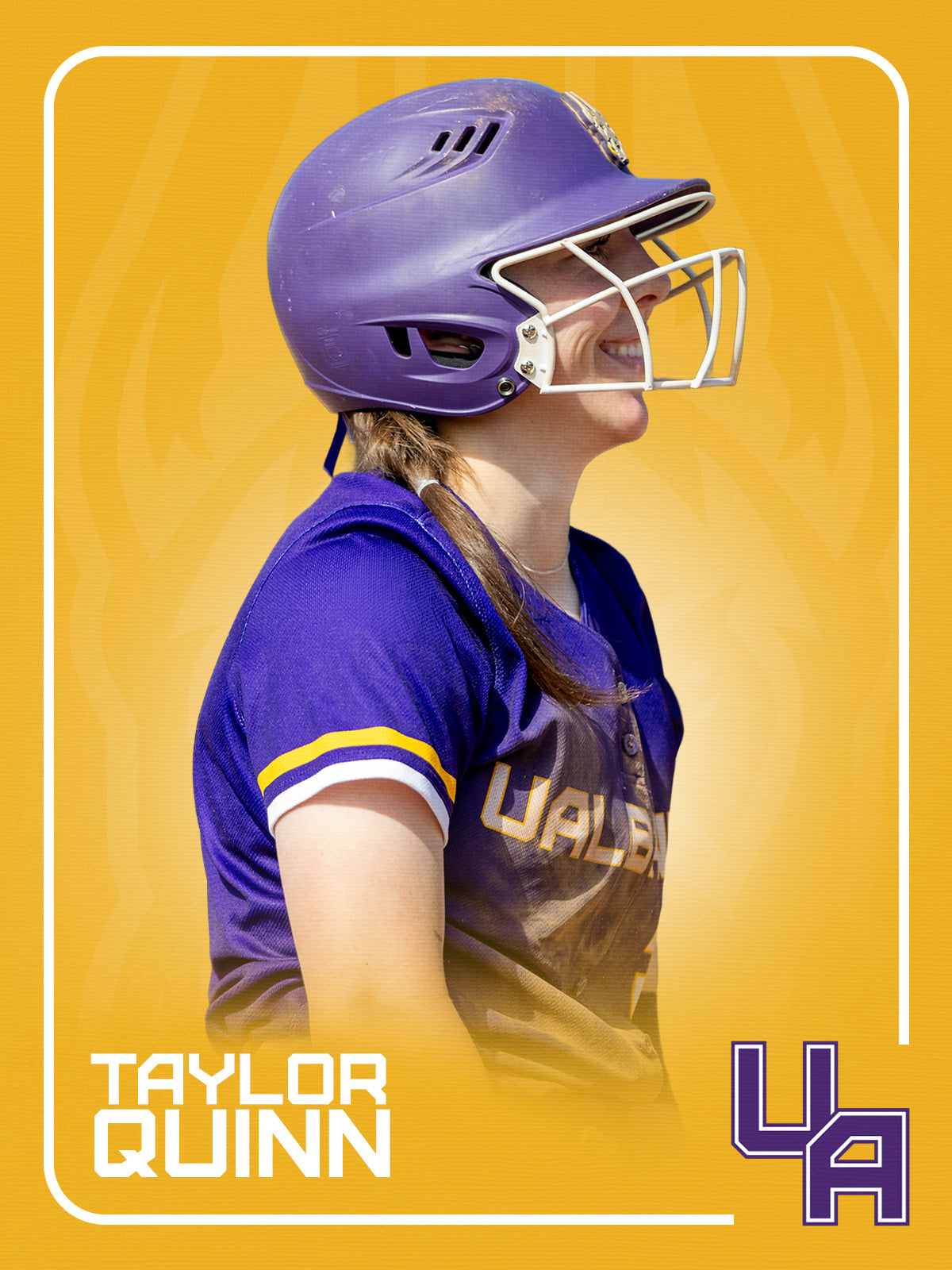 Taylor Quinn