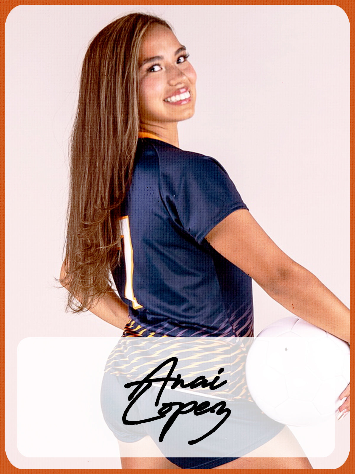 Anai Lopez