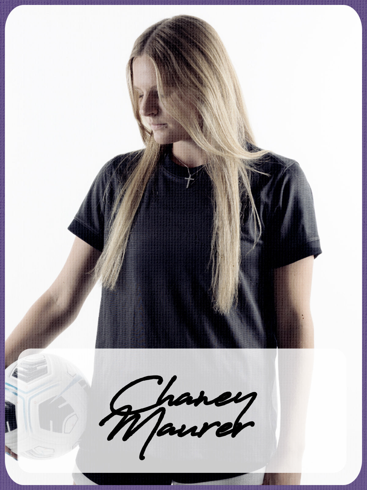 Chaney Maurer