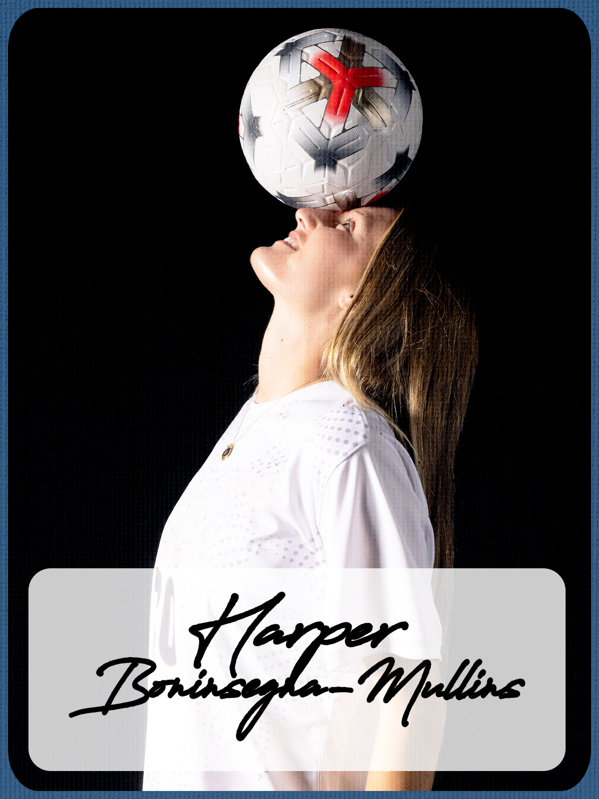 Harper Boninsegna-Mullins