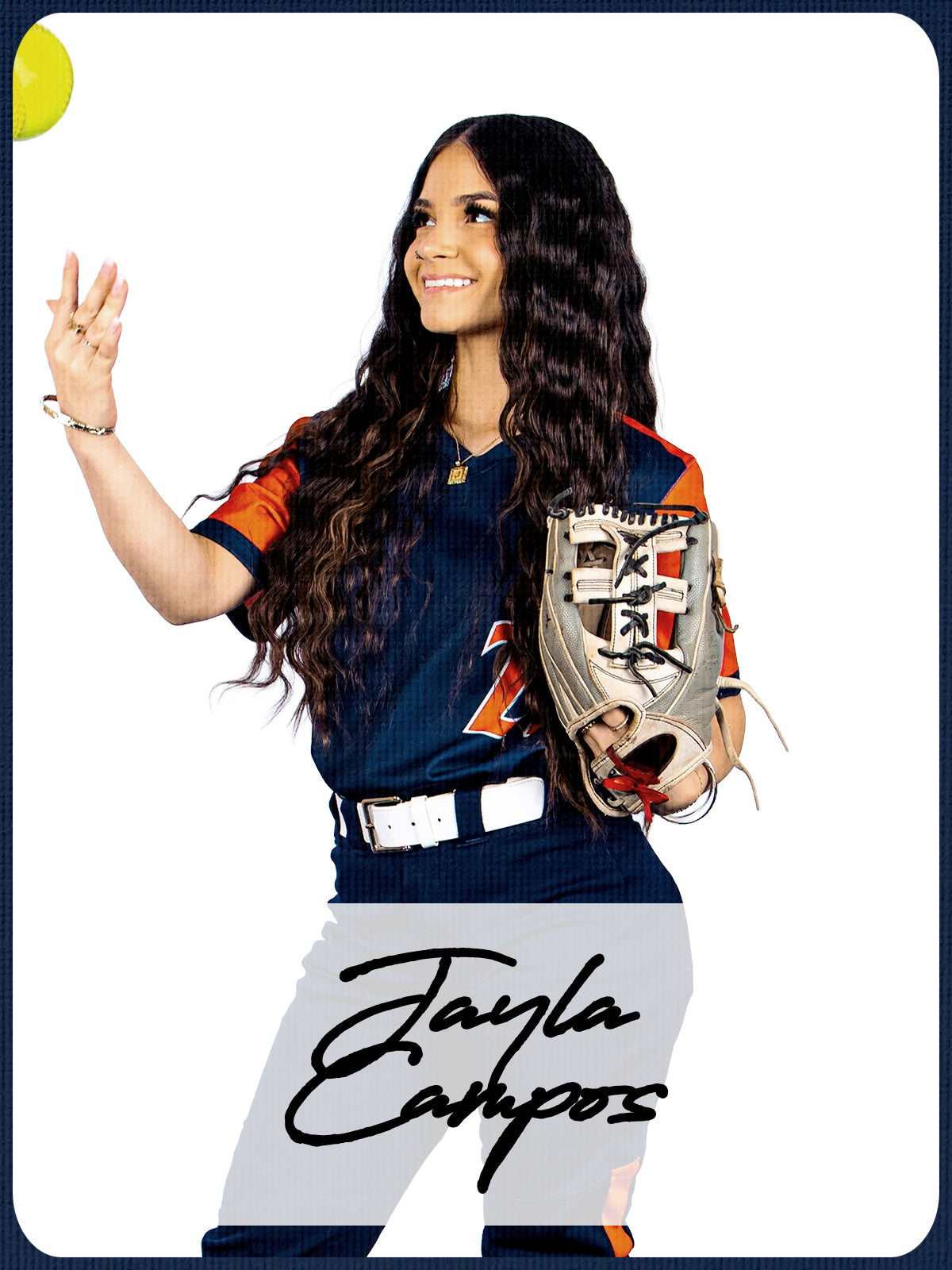 Kyle Fernandes Jayla Campos – Only Fresh Designs