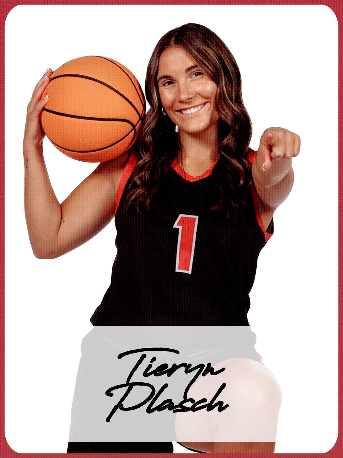 Tieryn Plasch