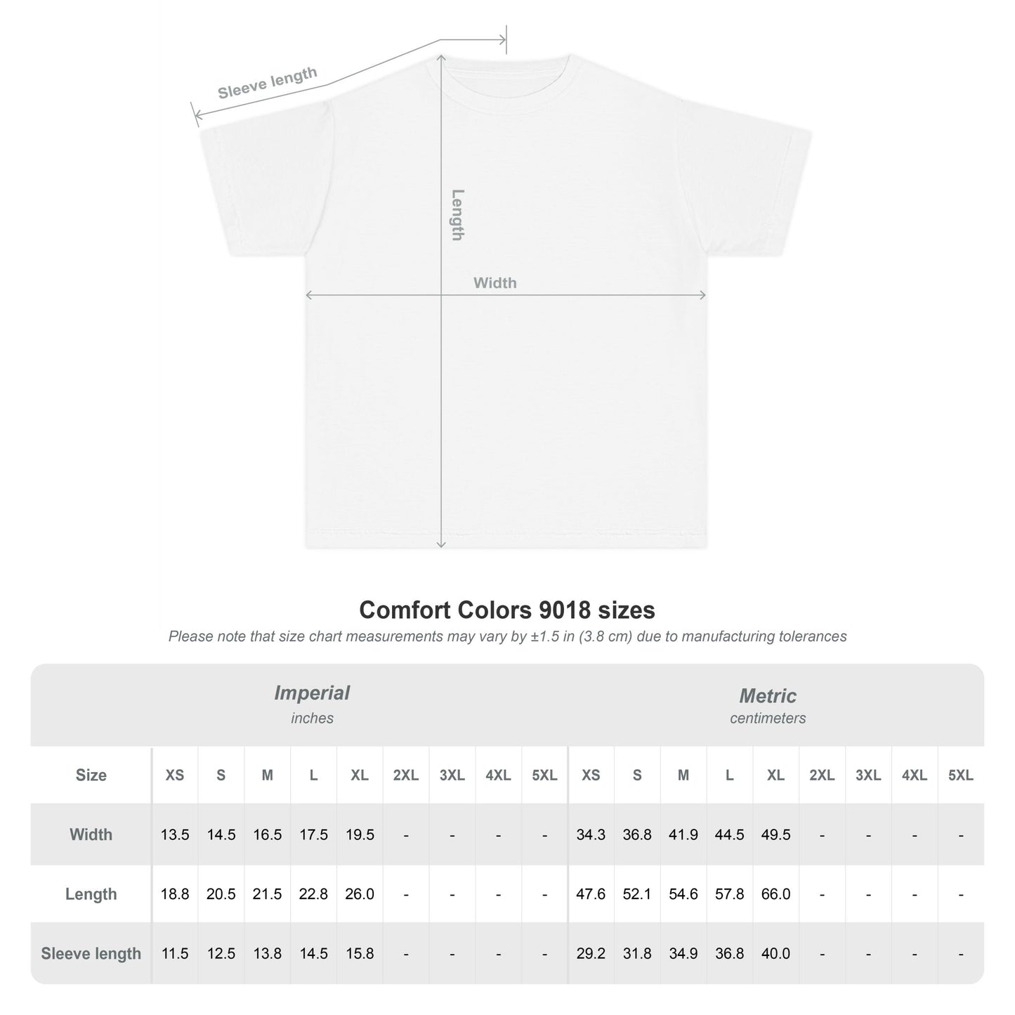 ANALISSE CHEEMA VINTAGE YOUTH BLACK TEE